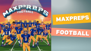 maxpreps football